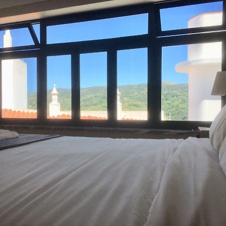 דירות מונצ'יק Casa Lilia מראה חיצוני תמונה