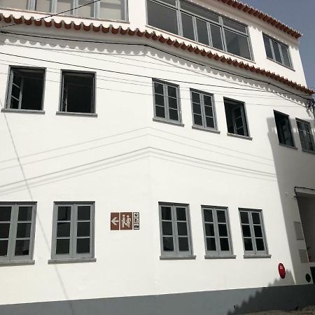 דירות מונצ'יק Casa Lilia מראה חיצוני תמונה