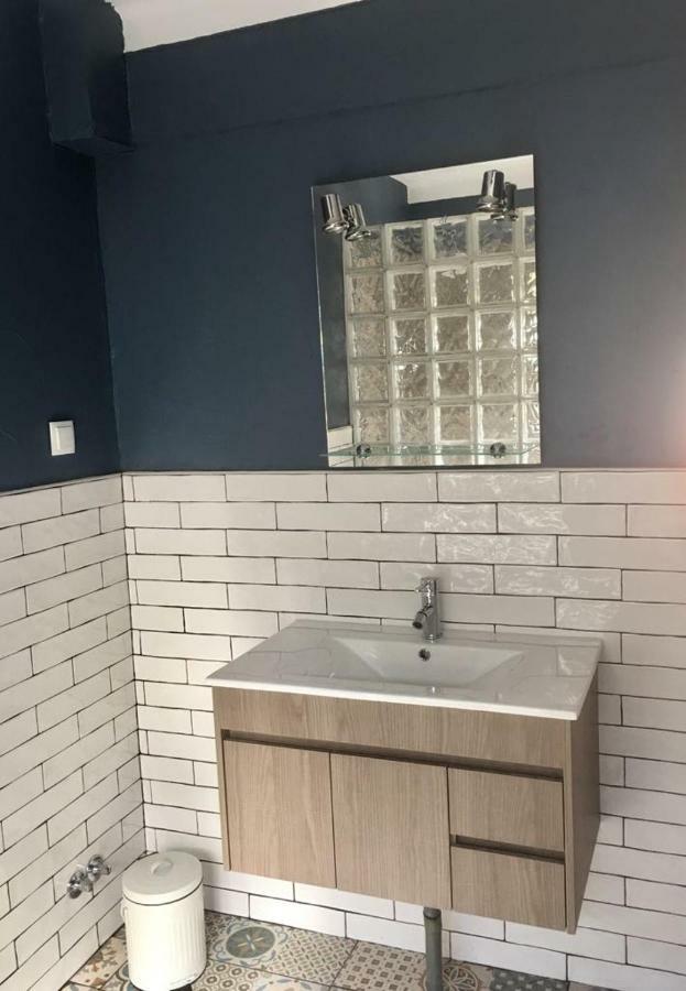 דירות מונצ'יק Casa Lilia מראה חיצוני תמונה