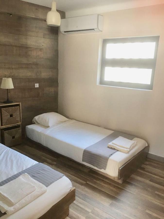 דירות מונצ'יק Casa Lilia מראה חיצוני תמונה