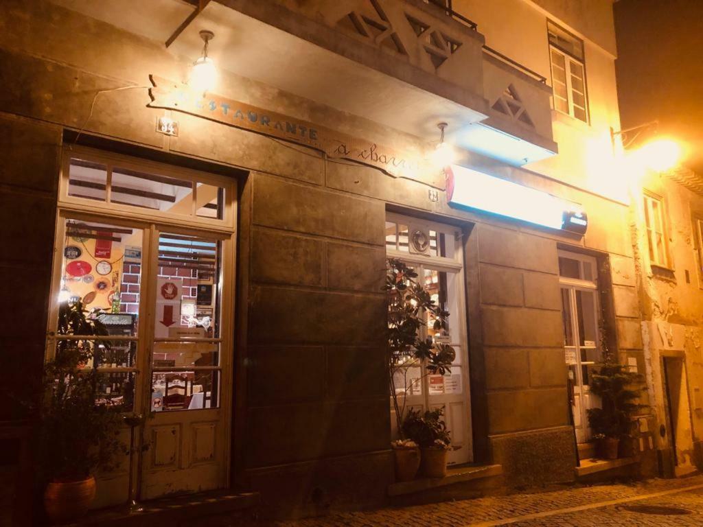 דירות מונצ'יק Casa Lilia מראה חיצוני תמונה